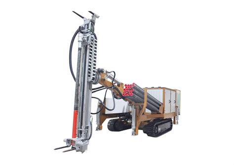 Kaptanlar Makina HMSM 2015 Kaptan Rock (Paletli) Paletli Mermer .